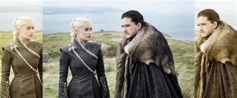 10 Memes Only Real 'Game Of Thrones' Fans Will Get - Entertainment