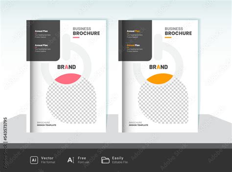 Business Consulting Cover Page 的图像结果