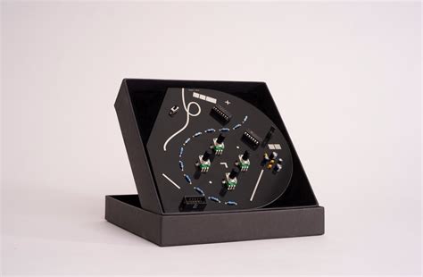 Poly Modular Synthesizer 的图像结果