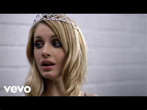 Runner Runner so Obvious 的图像结果