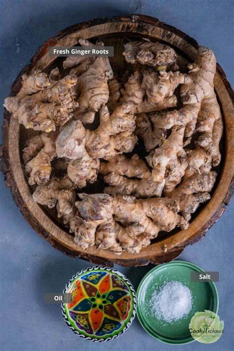 Image result for Ginger Paste Using Recipes