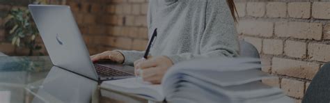 How to study science online - Crimson Global Academy IN