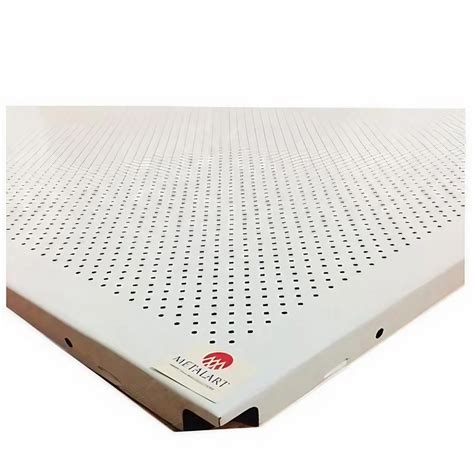 Ceiling Tile - Lay In Ceiling Tile Manufacturer from New Delhi