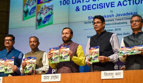 100 days of Modi 2.0: Govt claims bold initiatives amid economic ...
