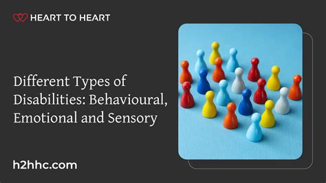 Image result for Types of Disabilities