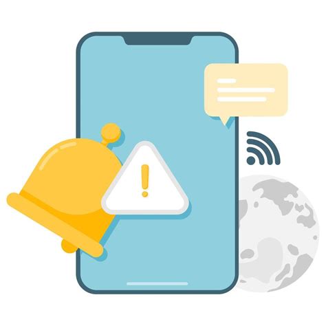 Image result for Error Notification Message App