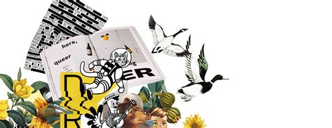 Image result for Assembly Program Logo