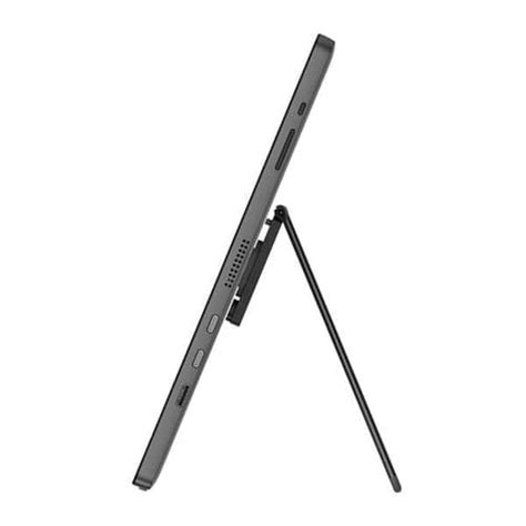 Buy MSI Pro MP161 E2 16 Inch Portable Monitor at best price-Mdcomputers.in