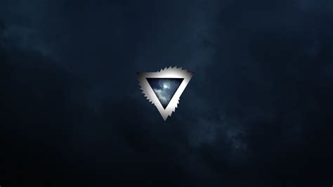 Image result for DJ Background Visuals