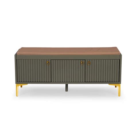 Shoe rack – On Wood Products