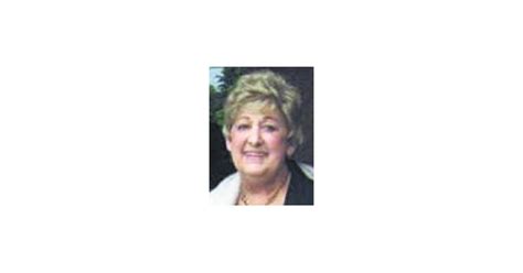 Audrey Casey Obituary (2010) - Johnson City, NY - Press & Sun-Bulletin