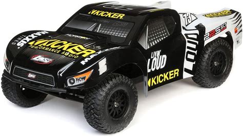 Image result for Gas Powered Remote Control Cars