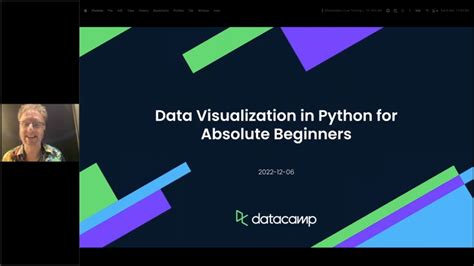 Simple Data Visualization Project in Python with Machine Learning 的图像结果