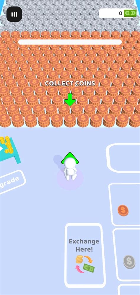 Money Harvest APK Download for Android Free