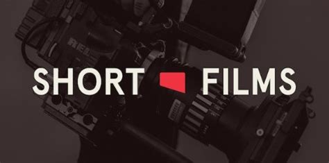 Film Industry Jobs for Freshers, Jobs in Film Industry, Jobs in Movie ...