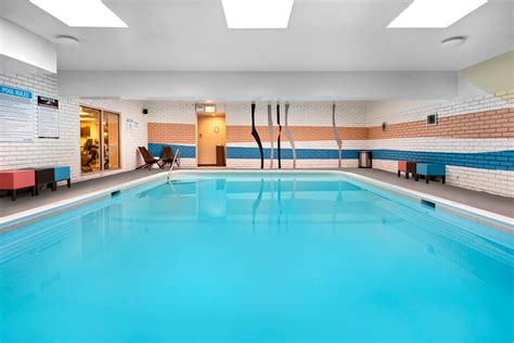 Reside 707 | Apartments in Lakeview, Chicago