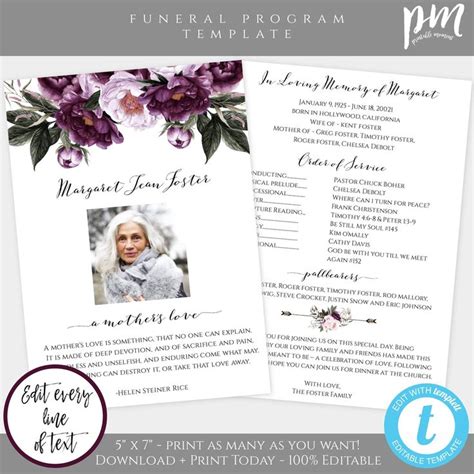 Hildebrand Funeral Home at Tamara Juarez blog