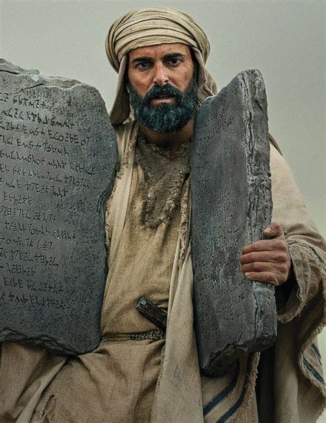 Latest OTT releases this week (25th March to 31st March): 21 new movies ...