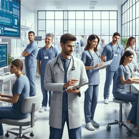 Spanish Pharmacy Vocabulary: Terms & Directions