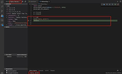 Image result for Pwd Command vs Code Python