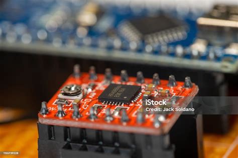 Image result for Driver Open Source