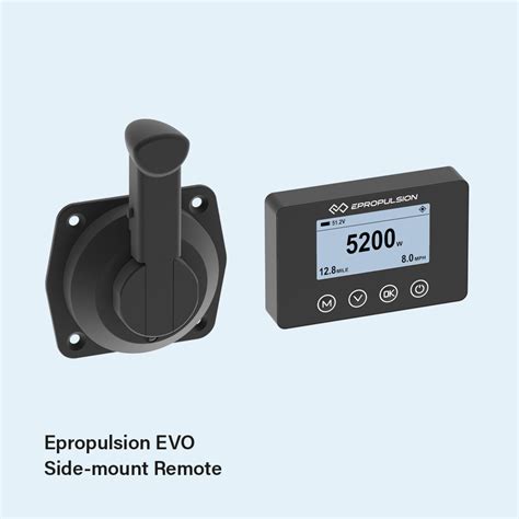 Image result for Side Power Remote Control