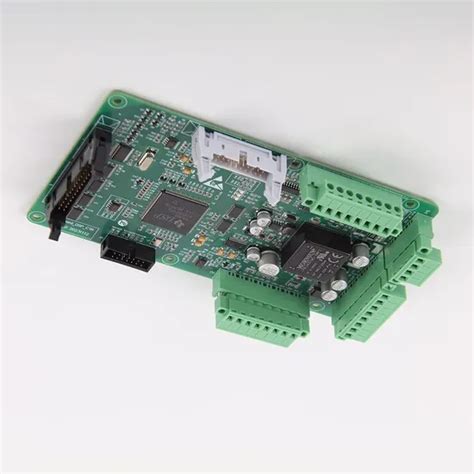 Image result for Complex PCB Layout