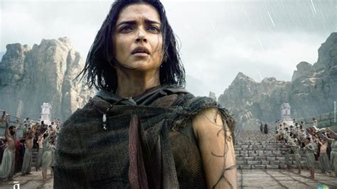 Kalki 2898 AD cast salary: Know how much each celeb is taking home