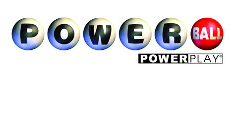 Here’s the winningest place to buy lotto tickets in Northeast Ohio