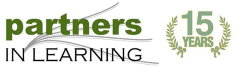 3 Learning Partner 的图像结果