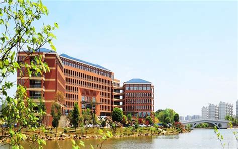 湖南科技大学商学院
