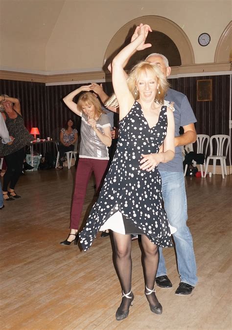 Image result for Jiving Lessons