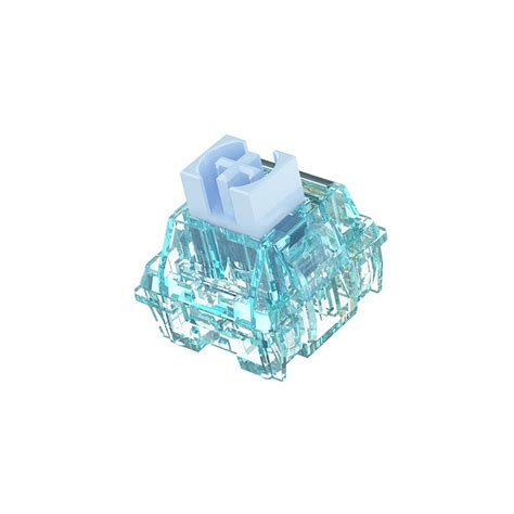 Image result for Clicky Switch