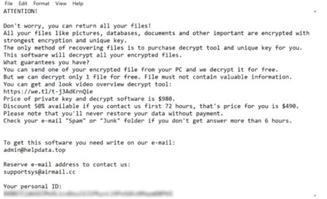 Image result for Recover Fdcv File