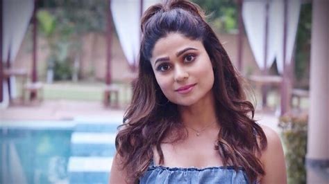 Shamita Shetty was bored at home when Black Widows came to her: Interview