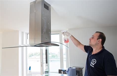 Image result for Extrait Cleaners