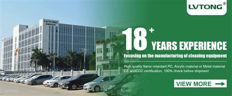 Company Overview - Guangdong Lvtong New Energy Electric Vehicle ...