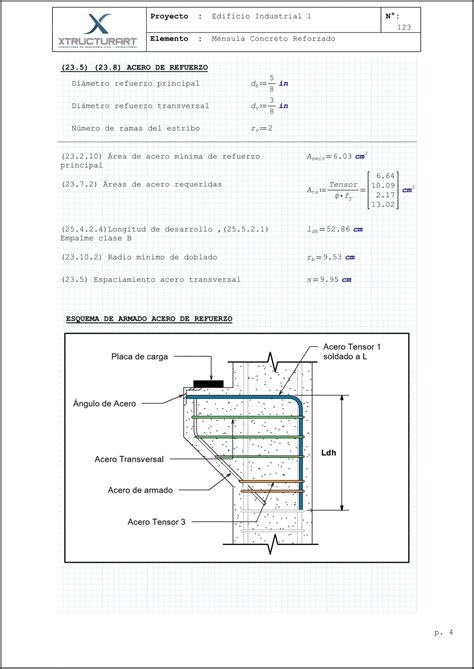 Aci 318-19 Design Examples - Design Talk