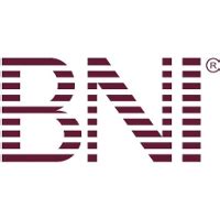 BNI Office Photos | Glassdoor
