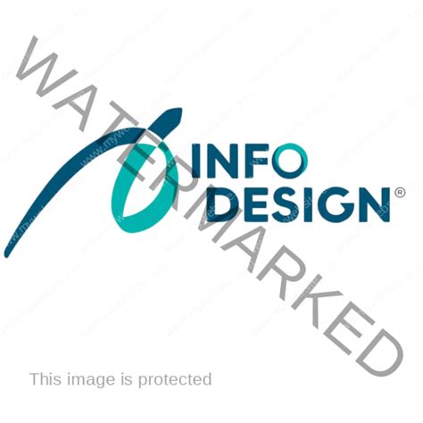 Image result for InfoDesign