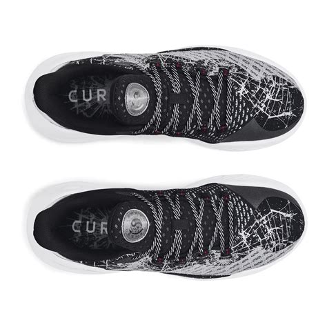 Buy Homepage Online | NBA