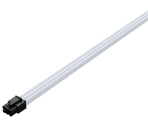 Image result for 6 Pin GPU Cable