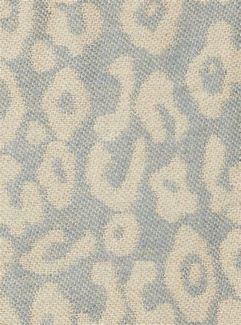 Buy Women Knit Muffler Online at just Rs. 799.0 - 1000016039906 | Max ...