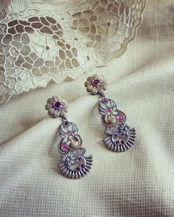 Green bead Mala | Sakhi Fashions – sakhifashions