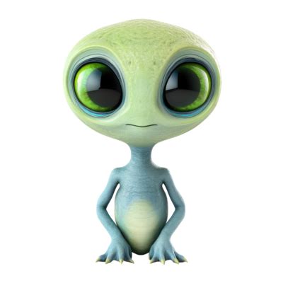 Alien Cartoon Transparent 的图像结果