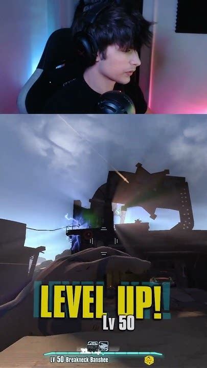 Image result for Borderlands 2 Randomizer Mod