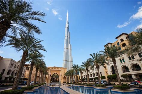 Image result for Superstructures Engineering