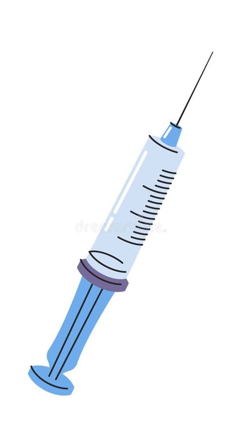 Injection Cartoon Images 的图像结果