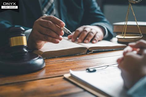 Contesting a Will in BC: Complete Guide (2025)