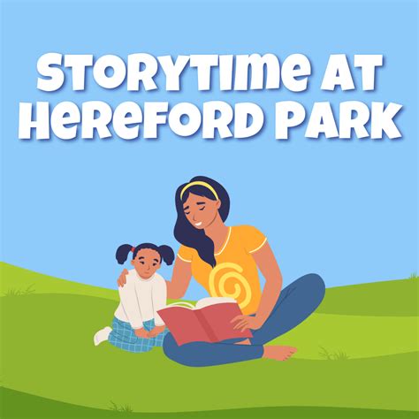 East Moline Public Library